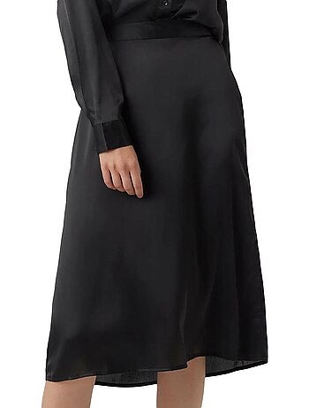 Falda vero moda para mujer