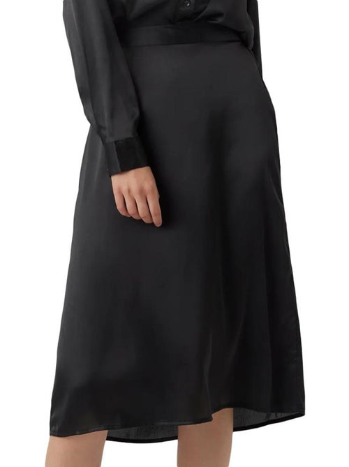 Falda vero moda para mujer - Kiabi