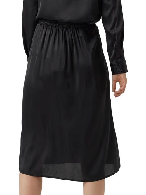 Falda vero moda para mujer - Kiabi
