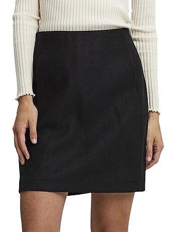 Falda Vero Moda para Mujer