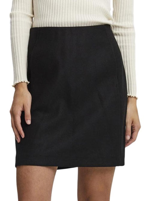 Falda Vero Moda para Mujer - Kiabi