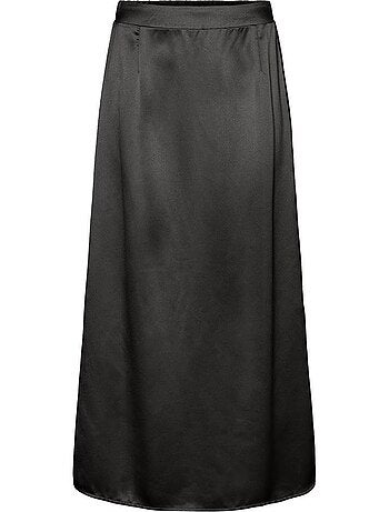 Falda Vero Moda para Mujer