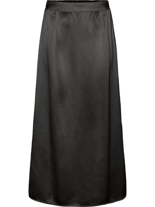 Falda vero moda para mujer - Kiabi Falda vero moda para mujer - Kiabi