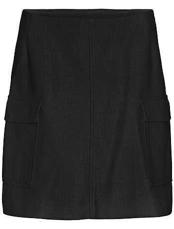 Falda Vero Moda para Mujer