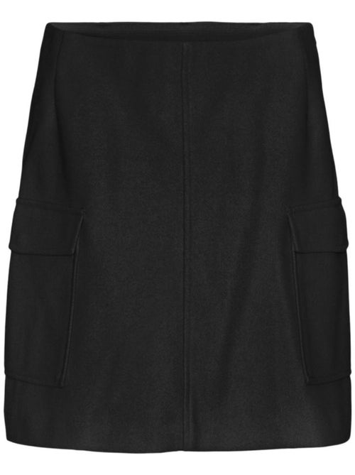 Falda Vero Moda para Mujer - Kiabi