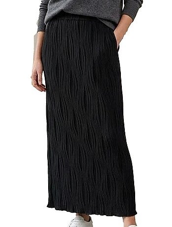 Falda Vero Moda para Mujer