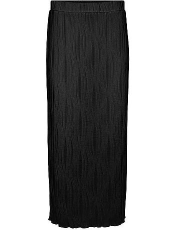 Falda Vero Moda para Mujer