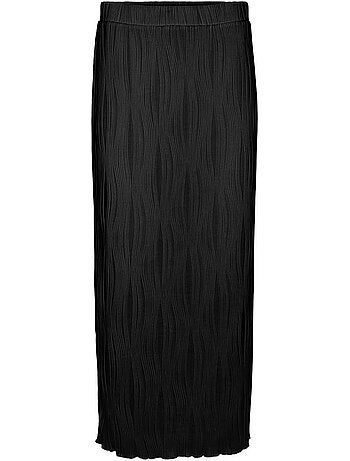 Falda Vero Moda para Mujer