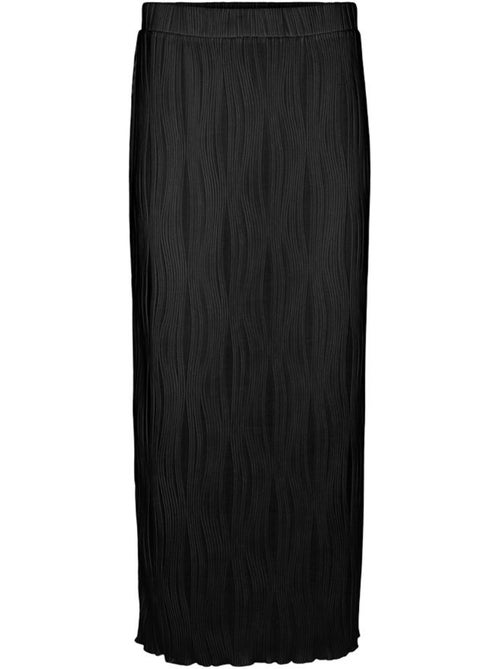Falda Vero Moda para Mujer - Kiabi Falda Vero Moda para Mujer - Kiabi