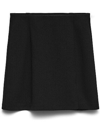 Falda Vero Moda para Mujer
