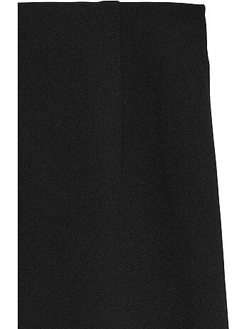 Falda Vero Moda para Mujer