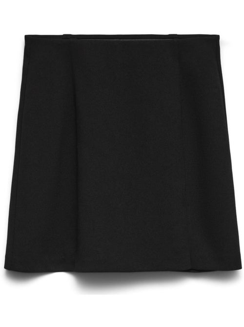 Falda Vero Moda para Mujer - Kiabi