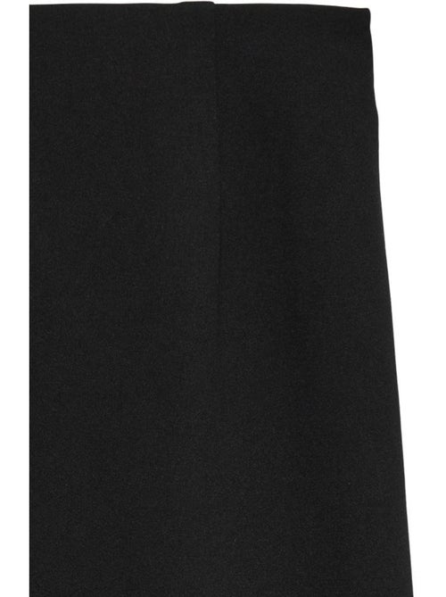 Falda Vero Moda para Mujer - Kiabi Falda Vero Moda para Mujer - Kiabi