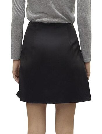 Falda Vero Moda para Mujer