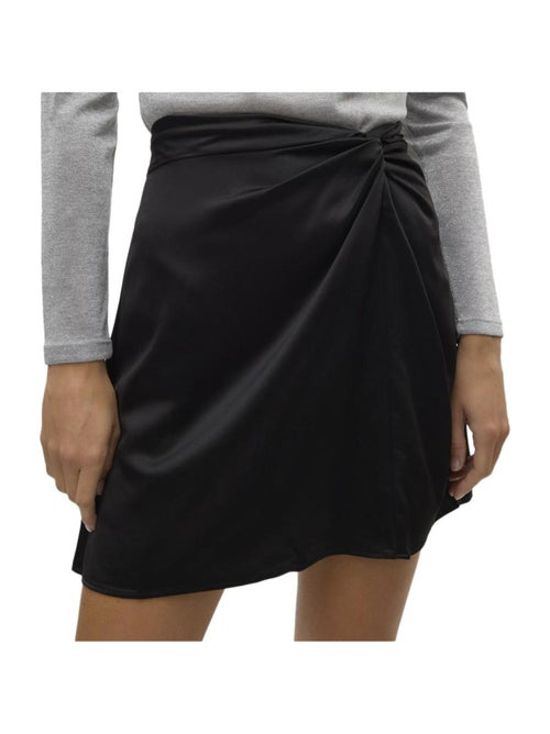 Falda Vero Moda para Mujer - Kiabi
