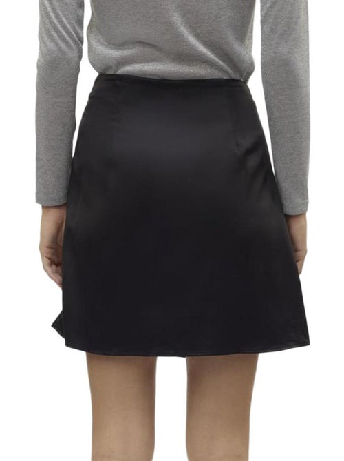 Falda Vero Moda para Mujer - Kiabi