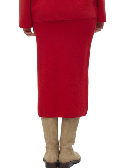 Falda vero moda para mujer - Kiabi