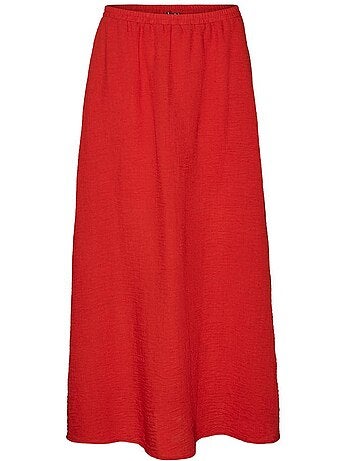 Falda Vero Moda para Mujer