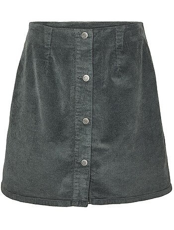 Falda Vero Moda para Mujer