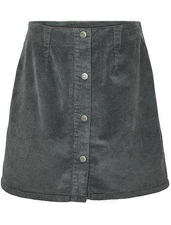 Falda Vero Moda para Mujer