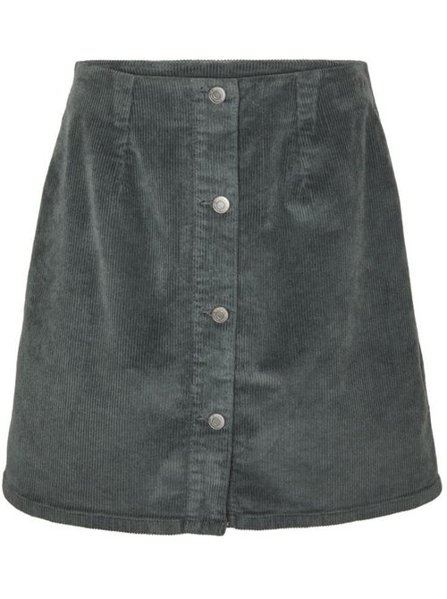 Falda Vero Moda para Mujer - Kiabi