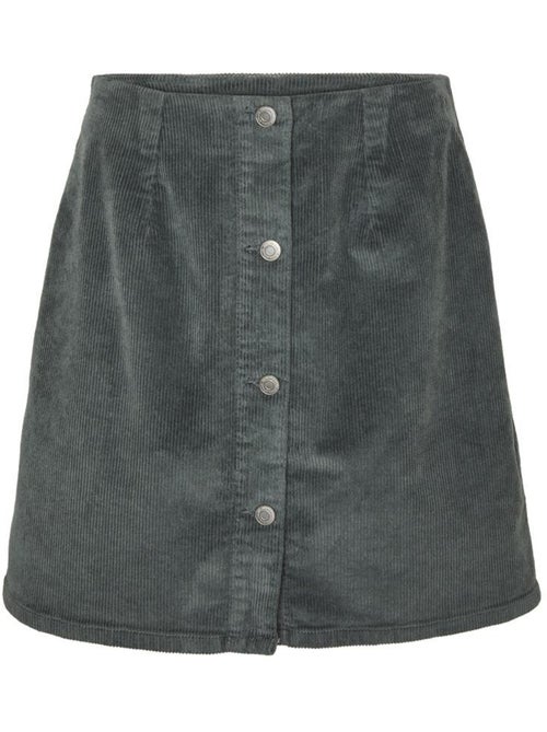 Falda Vero Moda para Mujer - Kiabi Falda Vero Moda para Mujer - Kiabi