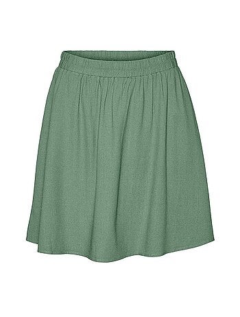 Falda Vero Moda para Mujer