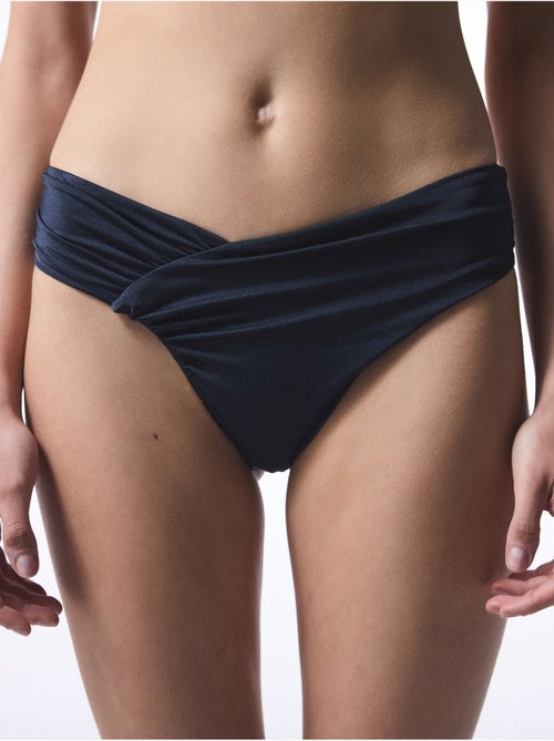 Fayette v braguita bikini penti - Kiabi Fayette v braguita bikini penti - Kiabi
