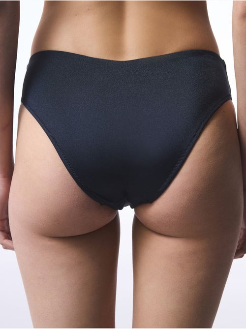 Fayette v braguita bikini penti - Kiabi Fayette v braguita bikini penti - Kiabi