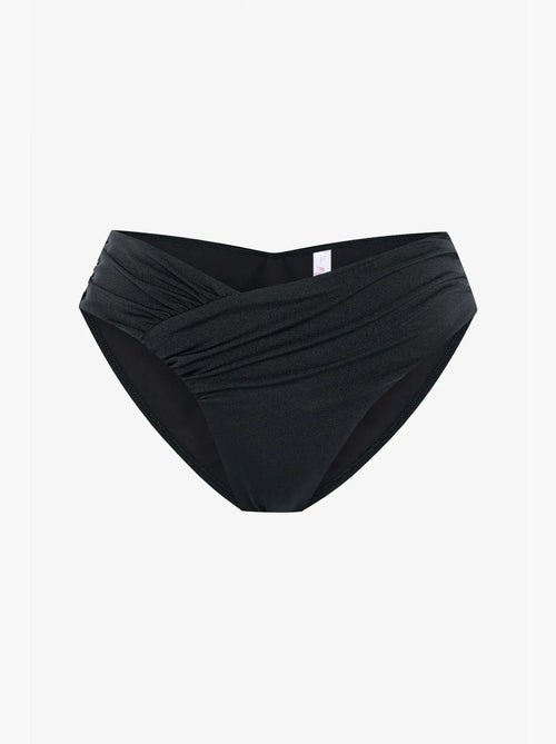 Fayette v braguita bikini penti - Kiabi Fayette v braguita bikini penti - Kiabi