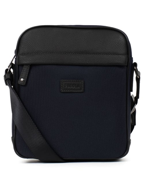 FELIX - Bolsa - Kiabi