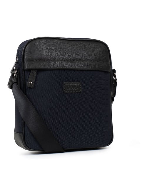 FELIX - Bolsa - Kiabi