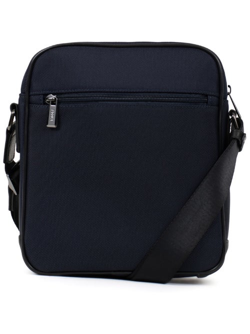 FELIX - Bolsa - Kiabi