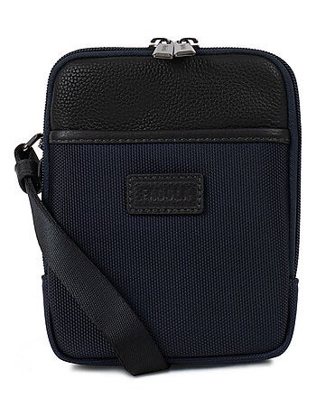 FELIX - Bolsa