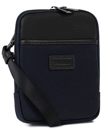 FELIX - Bolsa