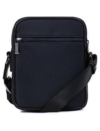 FELIX - Bolsa