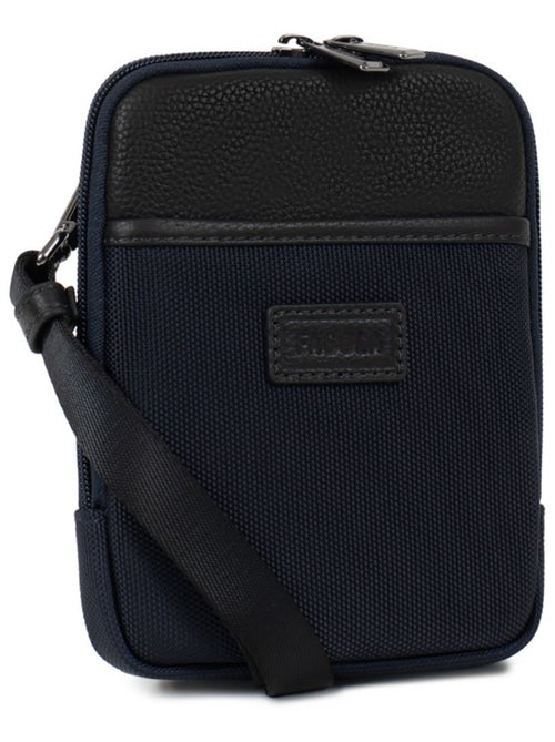 FELIX - Bolsa - Kiabi