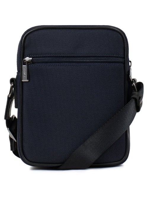 FELIX - Bolsa - Kiabi