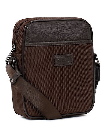 FELIX - Bolsa