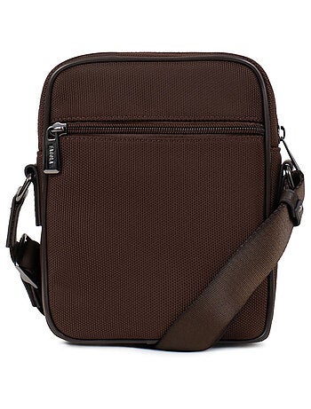FELIX - Bolsa