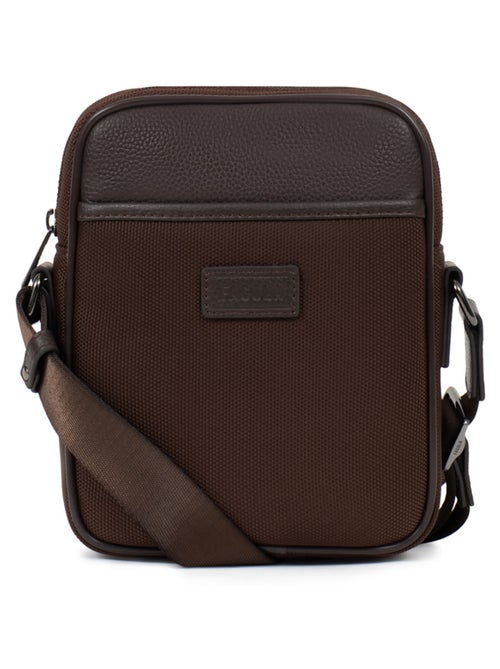 FELIX - Bolsa - Kiabi