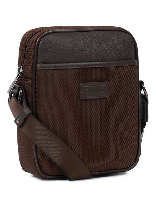 FELIX - Bolsa - Kiabi