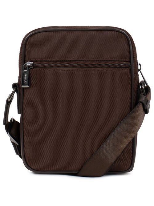 FELIX - Bolsa - Kiabi