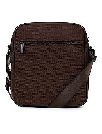FELIX - Bolsa
