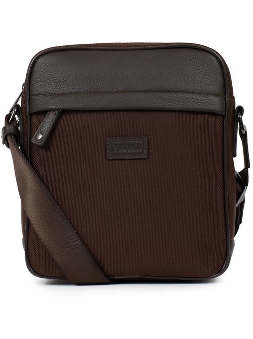FELIX - Bolsa - Kiabi