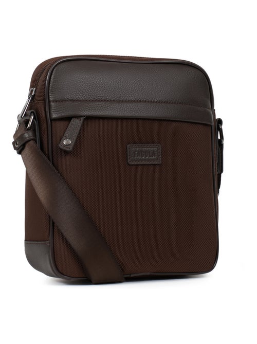 FELIX - Bolsa - Kiabi