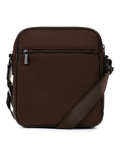 FELIX - Bolsa - Kiabi