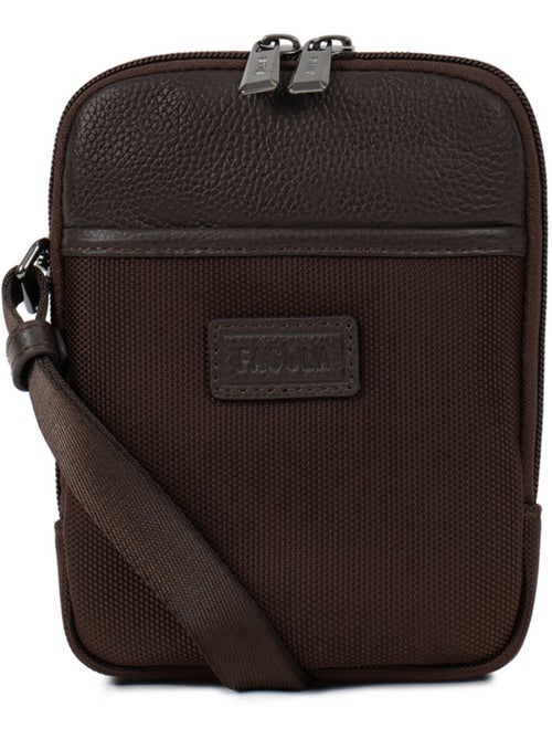 FELIX - Bolsa - Kiabi