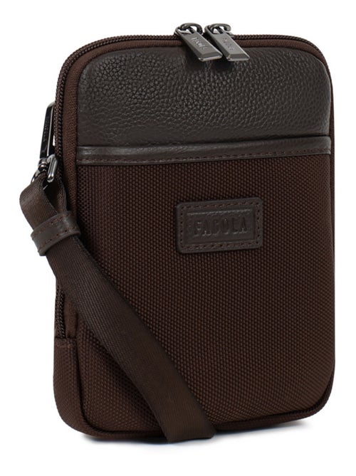 FELIX - Bolsa - Kiabi