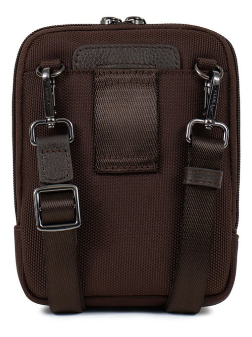 FELIX - Bolsa - Kiabi